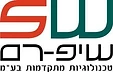 3e2313dd7_-(1)
