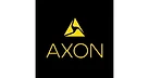 47d2a4fb3_AXON(1)