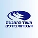 תקני איכות מחמירים