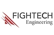 5914965ee_fightech-logo(1)
