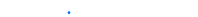 9f6c47933_bossa_technologies(1)