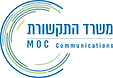 ייבוא מורשה - תקשורת