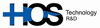 ad8c95c09_(1)