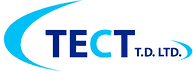 aed4f85f1_TECT(1)