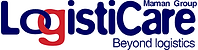 d7e7f9101_LogistiCare-Logo(1)