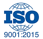 תקן איכות ISO 9001:2015