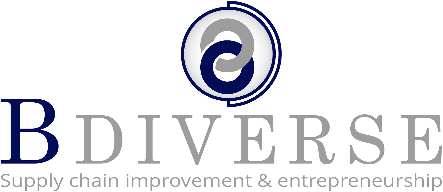 BDIVERSE